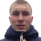 Александр