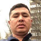 Рустамбек