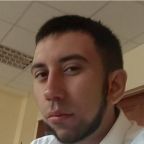Александр
