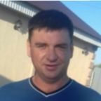 Сергей
