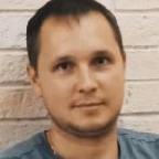 Алексей