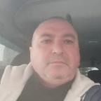 Анатолий