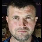 Андрей