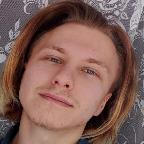 Алексей