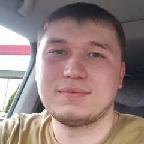 Сергей