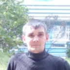 Фрол