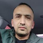 Собир