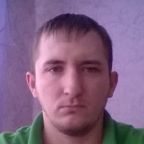 Никита