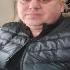 Руслан