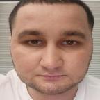 Вильдар