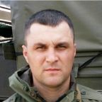 Алексей