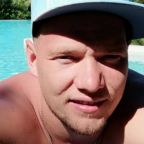Андрей