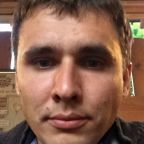 Алексей