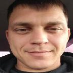 Егор