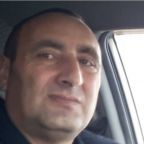 Карен