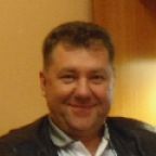 Геннадий