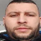 Фаромуз