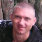 Антон