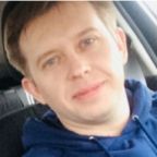 Дмитрий