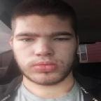 Evgeniy