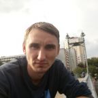 Андрей