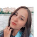 Диана