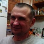Игорь