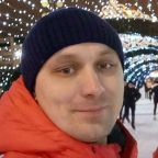 Владимир