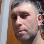 Кирилл