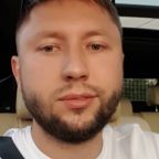 Виталий