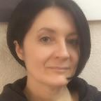 Валентина