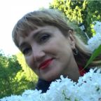 Елена