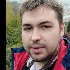 Максим