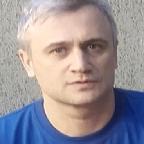Виктор