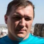 Юрий