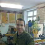Станислав