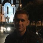 Дмитрий