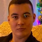 Родион