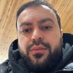 Ramzi