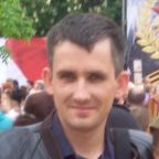 Андрей