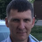 Юрий