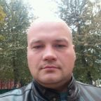Игорь