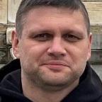 Александр