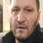 Мурад