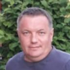 Александр