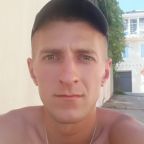 Андрей