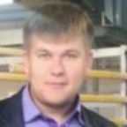 Владимир