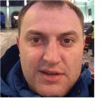 Роман
