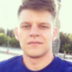 Кирилл