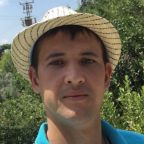 Айнур